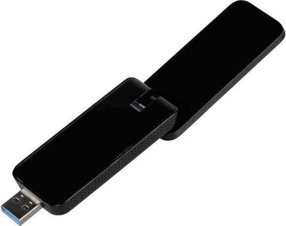 Produktbild TP-Link Archer T4U (USB 3.0)