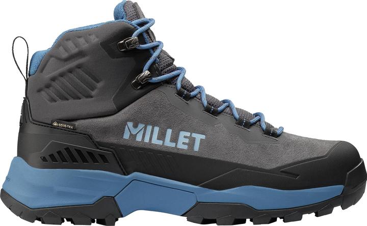 Produktbild Millet Ubic Mid GTX (36.5, 37)