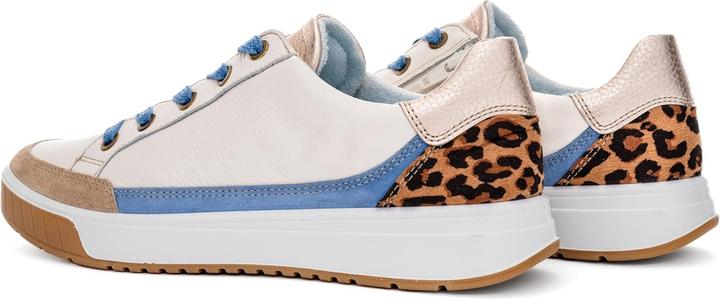 Actual product image Ara Sneaker (39)