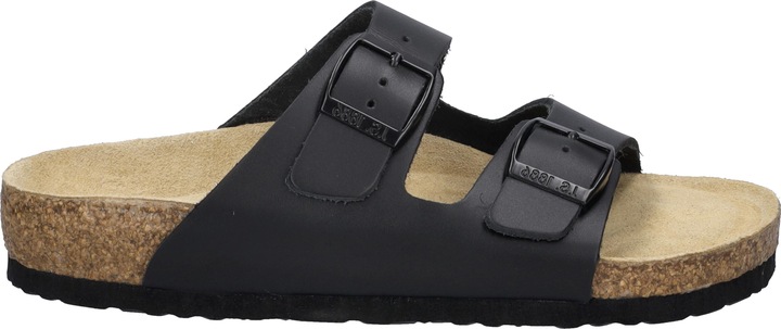 Actual product image Josef Seibel 64701-354 (42)
