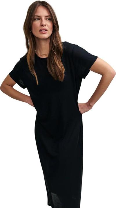 Produktbild Nobody´s Child Dustin Maxikleid (36)