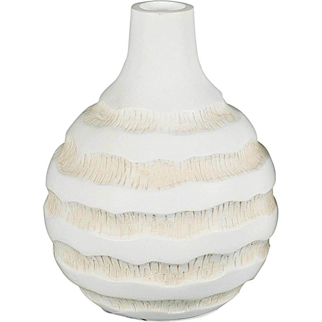 HTI-Living, Vase, Kugelvase (1 x)
