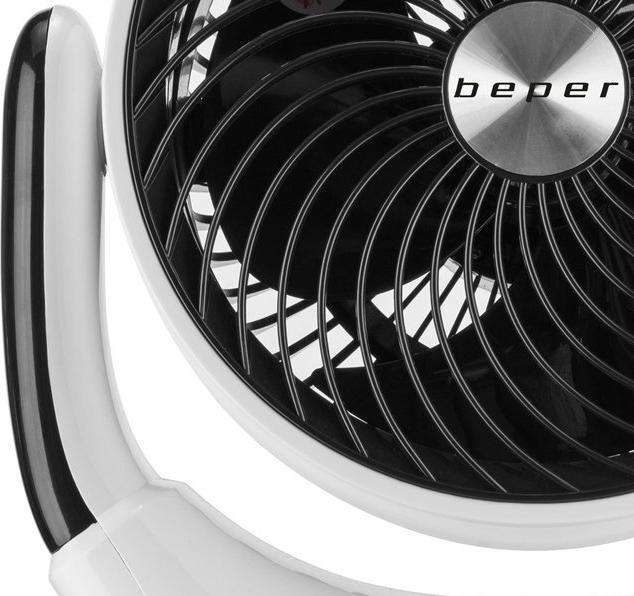 Actual product image Beper FAN P206VEN260