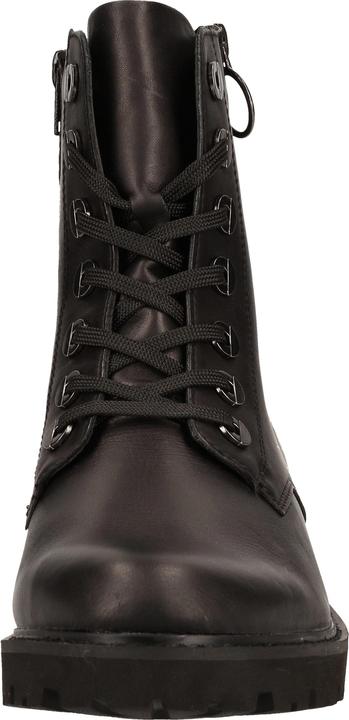 Actual product image Remonte Stiefelette (41)