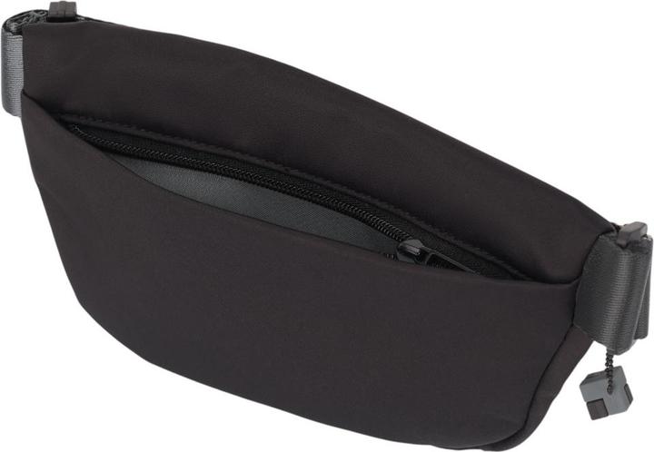 Immagine prodotto Hedgren Nova Halo borsa da cintura 22 cm