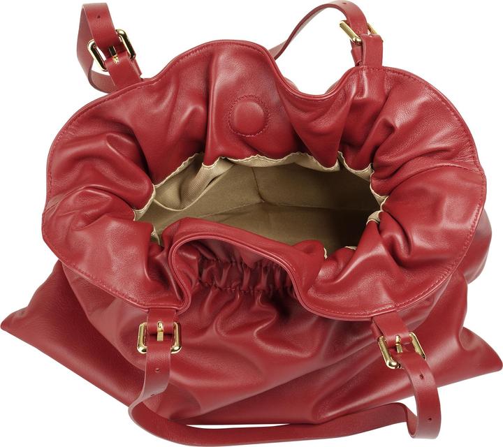 Immagine prodotto Samantha Look Shopper