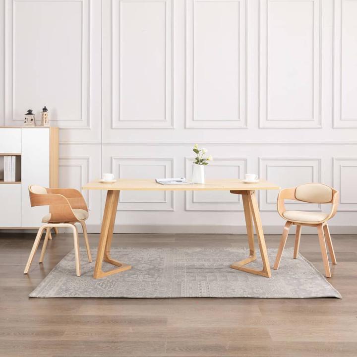 Produktbild VidaXL Mireielle