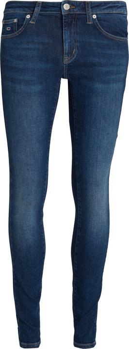 Actual product image Tommy Hilfiger 10017722 (W30/L34)