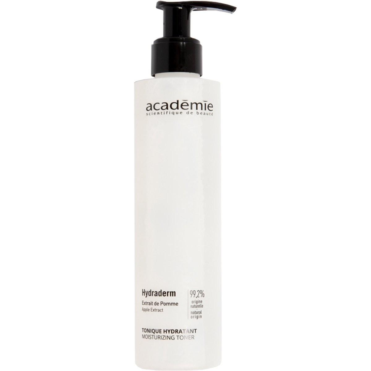 Académie Hydraderm (Gesichtswasser, 200 ml) (59207420)