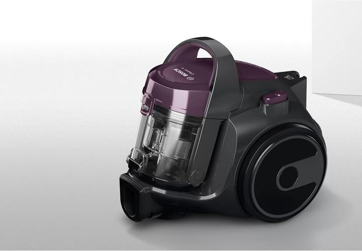 Produktbild Bosch Hausgeräte Series 2 Express