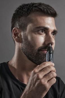 Immagine prodotto Rowenta Specialist TN3011F0