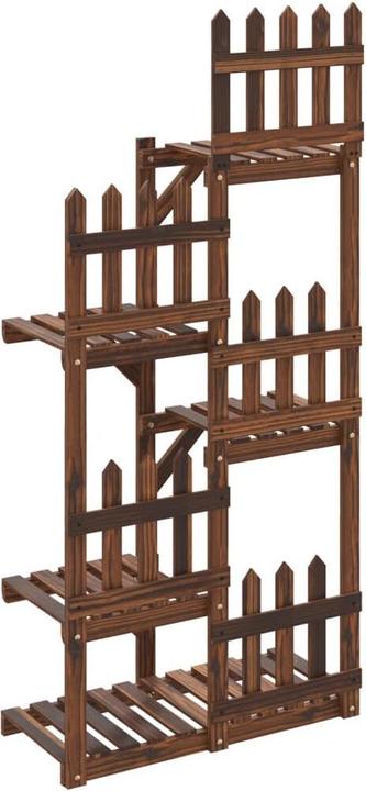 Immagine prodotto vidaXL Tferianka