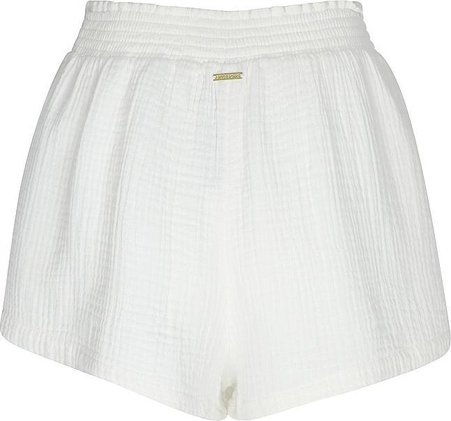 Image du produit Billabong Beachshort In The Waves (S)