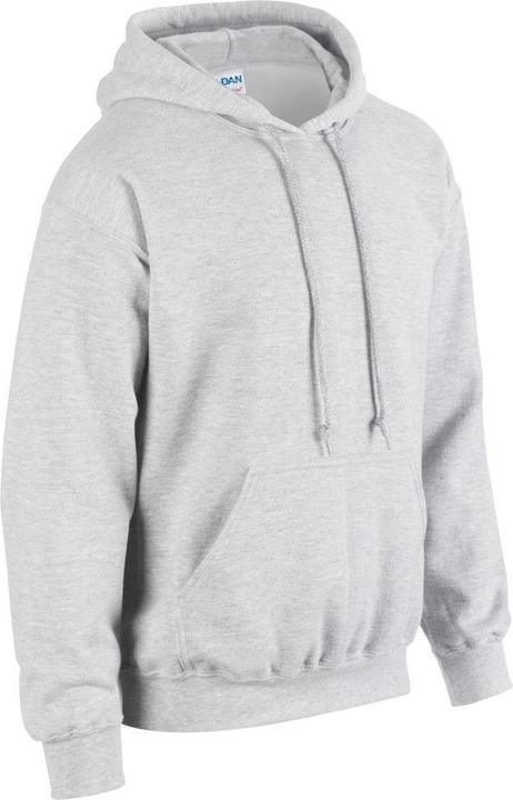 Produktbild Gildan Kapuzenpullover (XXL)