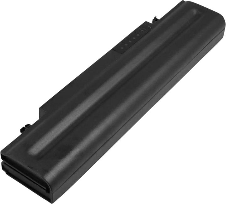 Immagine prodotto Avizar Akku Samsung X60 4400mAh