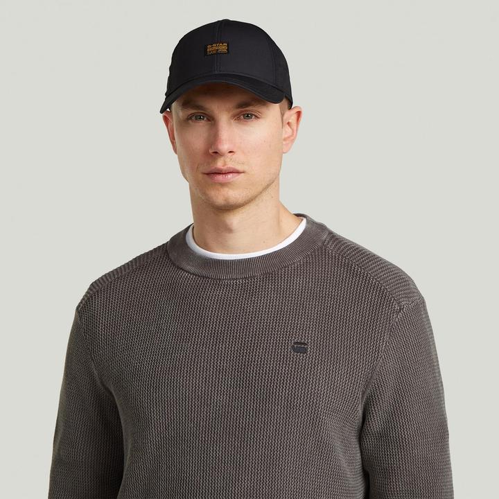 Produktbild G-Star Originals (One Size)