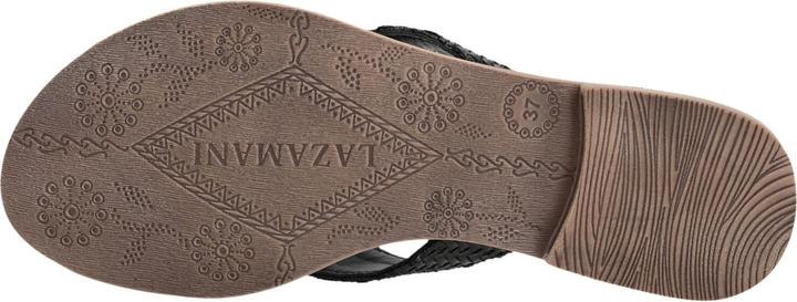 Image du produit Lazamani Pantoletten (41)