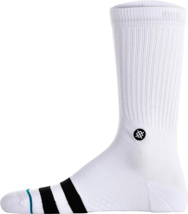 Produktbild Stance The Og 3 Pack Socken (3er Pack, 43 - 47)