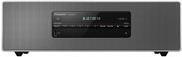 Productafbeelding Panasonic SC-DM504EG-W (Bluetooth, CD Speler, 2x 20 W)