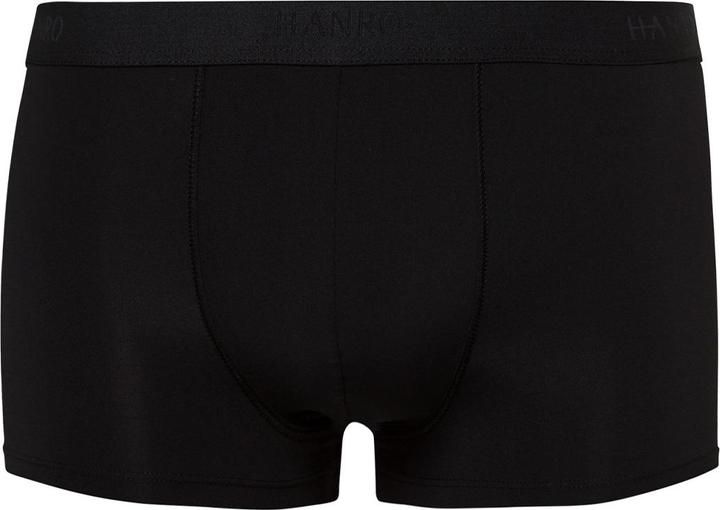 Immagine prodotto Hanro Boxer (XXL, Confezione singola)