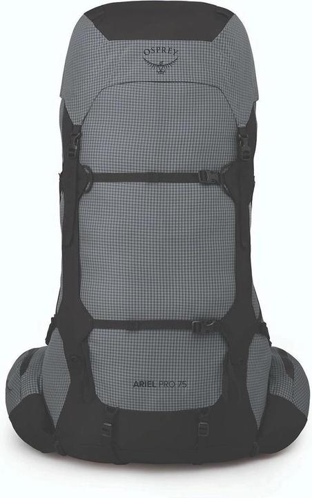 Produktbild Osprey Aether Pro 75 (75 l)