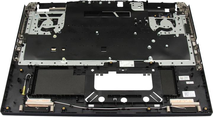 Produktbild Acer 6B.QKRN7.011