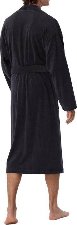Produktbild Schiesser Bademantel (M)