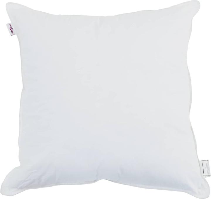 Produktbild vidaXL Bettkissen (65 x 65 cm)