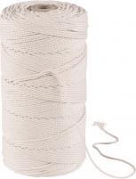 Produktbild Rayher Garn, 2mm (260 m)