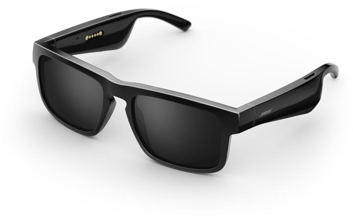 Image du produit Bose Cadres Ténor (5.50 h, Sans fil)