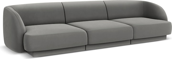 Light Grey