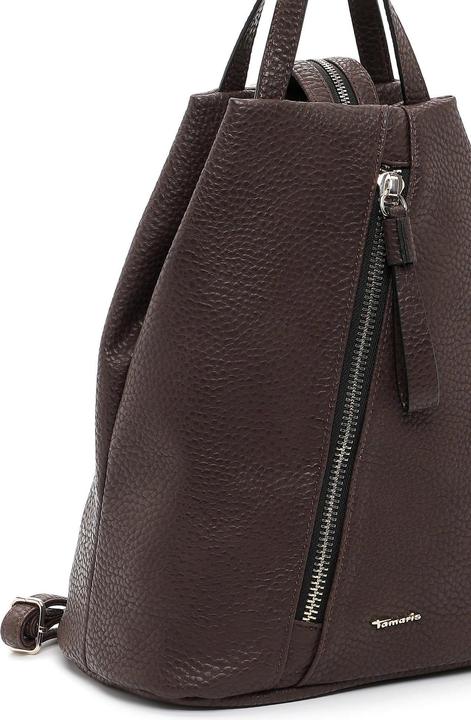 Produktbild Tamaris Martha (18.41 l)