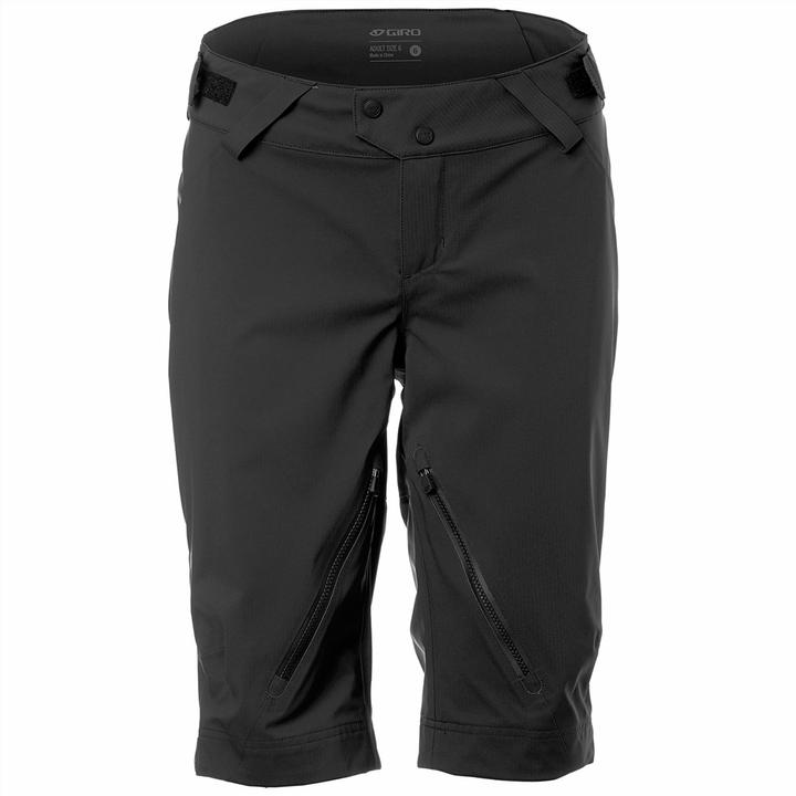 Pantalon de cyclisme