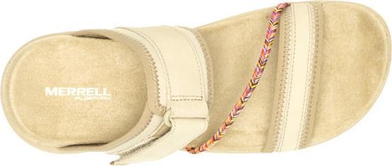 Produktbild Merrell Terran 4 Slide (40)