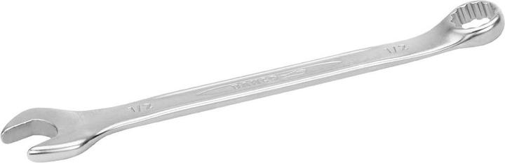 Actual product image Bahco COMBINATION WRENCH 111Z-3/8 (3/8")
