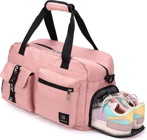 Produktbild MU Style Rio Series