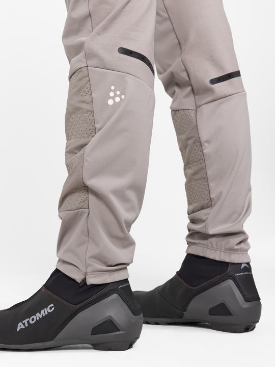 Produktbild Craft ADV Nordic Training Speed Pants W (XL)