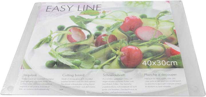 Produktbild Arix Glasschneidebrett