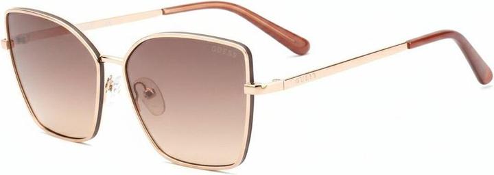 Produktbild Guess Damensonnenbrille GF00014-5728T ø 57 mm