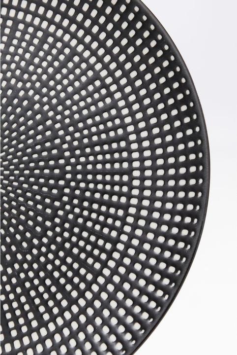 Produktbild Kare Design Teller Tokyo Ø21