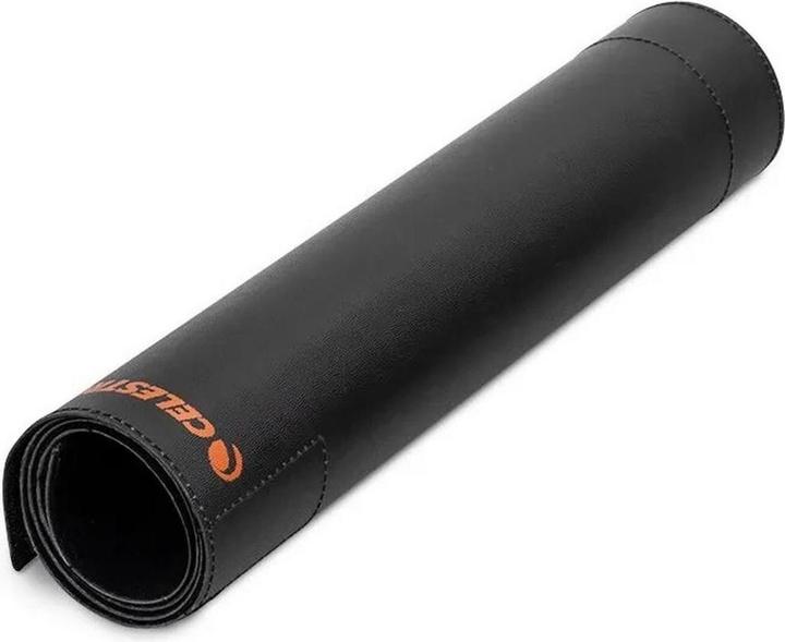 Actual product image Celestron Dew cap DX C9.25-C11