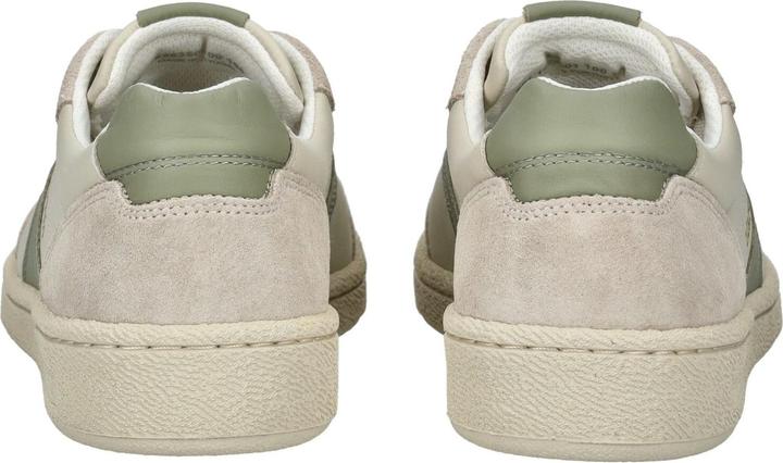 Produktbild Marc O'Polo Sneaker (40)