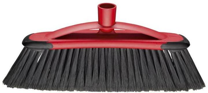 Actual product image Vileda 2 in 1 Classica brooms (1 pcs.)