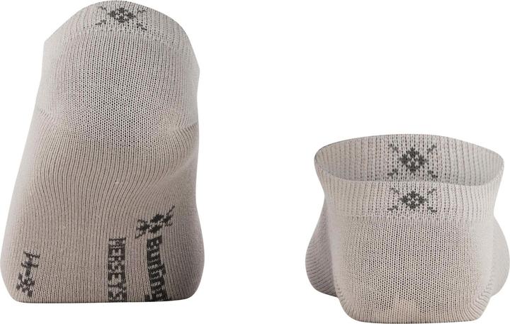 Produktbild Burlington Merseyside (Einzelpack, 36 - 41)