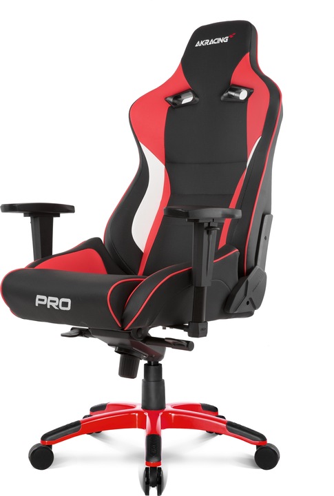 Produktbild Akracing Master Pro Gaming