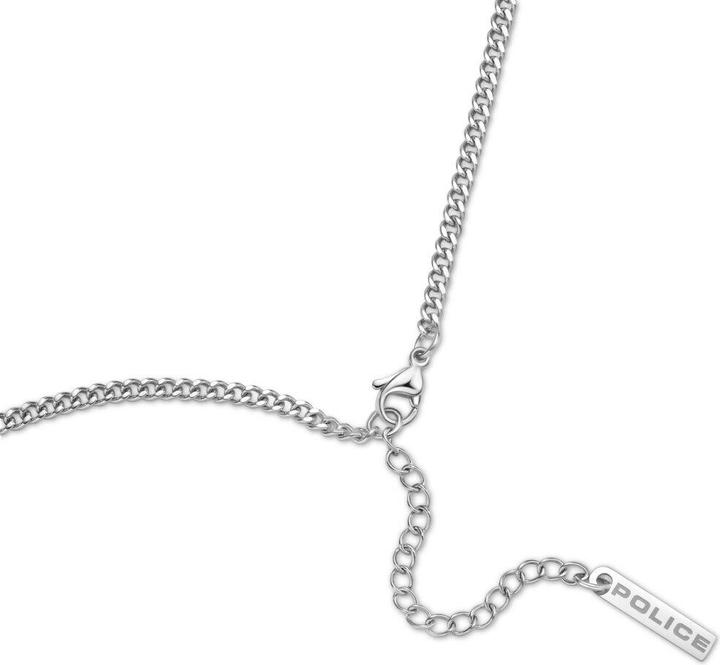 Produktbild Police PEAGN0032702 (Edelstahl)