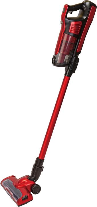 Lentz AKKU Staubsauger Zyklonen 2in1