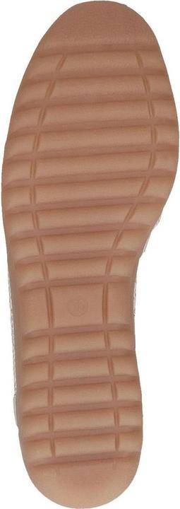 Produktbild Caprice Ballerina (40)