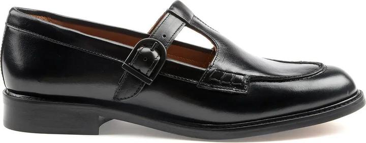 Image du produit Maison Toufet Anne (38)