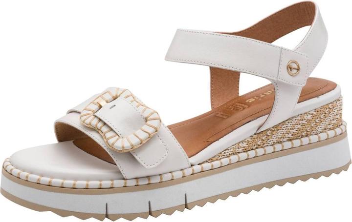 Produktbild Tamaris Sandalette (40)